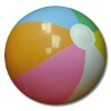 Wholesale Beach Ball