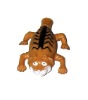 Wholesale Animal shape balloons