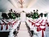 Wholesale poly chair cover