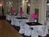 Wholesale poly chair cover