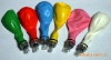 Wholesale led balloons flashing blinking