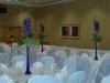 Wholesale poly chair cover