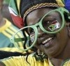 usefor football fan the bigest glasses