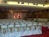 Wholesale poly chair cover