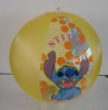 Wholesale Beach Ball