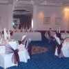 Wholesale poly chair cover