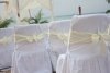 Wholesale poly chair cover