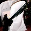 Wholesale poly chair cover