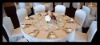 Wholesale poly chair cover