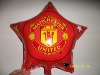 Wholesale Cheap 18" mylar balloons