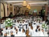 Wholesale poly chair cover