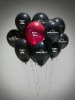 Wholesale 2011 Hot LED balloon light