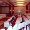 Wholesale poly chair cover