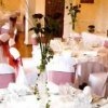 Wholesale poly chair cover