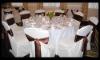 Wholesale poly chair cover
