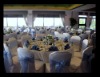 Wholesale poly chair cover