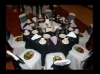 Wholesale poly chair cover