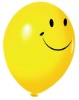 Wholesale latex advertising balloon