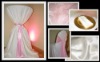 Wholesale poly chair cover