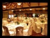 Wholesale poly chair cover