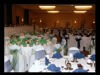 Wholesale poly chair cover