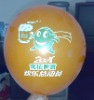 Wholesale advertising balloons latex balloon