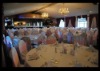 Wholesale poly chair cover