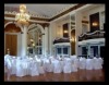 Wholesale poly chair cover