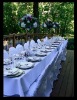 Wholesale poly chair cover