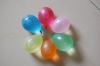 Wholesale water balloons latex balloon