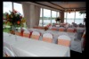 Wholesale poly chair cover
