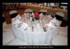 Wholesale poly chair cover