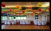 Wholesale poly chair cover