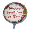 Wholesale heilum balloon