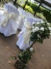 Wholesale poly chair cover