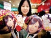 Wholesale DIY BALLOON