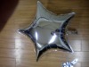 Wholesale ALUMINIUM FOIL BALLOON