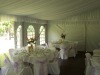 Wholesale poly chair cover