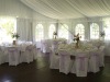 Wholesale poly chair cover