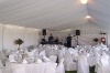 Wholesale poly chair cover