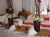 Wholesale poly chair cover