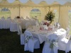 Wholesale poly chair cover