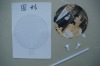 Wholesale new design fashion DIY balloon