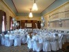 Wholesale poly chair cover