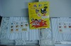 Wholesale balloon