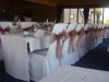 Wholesale poly chair cover