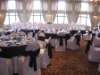 Wholesale poly chair cover