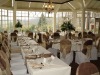 Wholesale poly chair cover