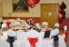 Wholesale poly chair cover