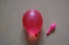 water balloon